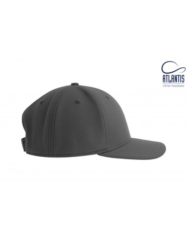 Atlantis Sand Cap