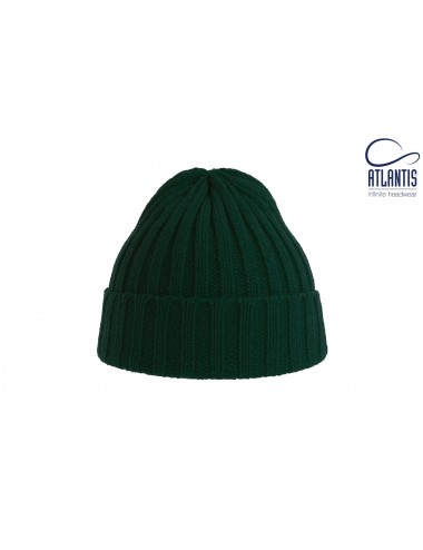 Atlantis Shore beanie