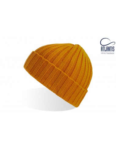 Atlantis Shore beanie