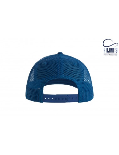 Atlantis Sonic Cap