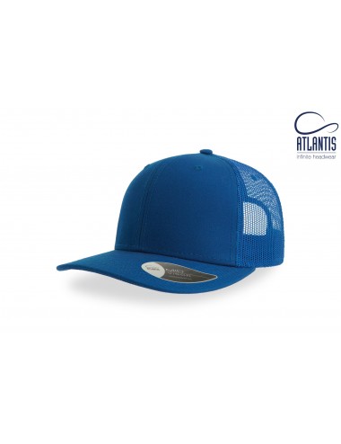 Atlantis Sonic Cap