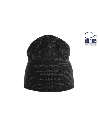 Atlantis Shine beanie