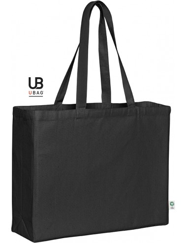 UBAG Borneo bag