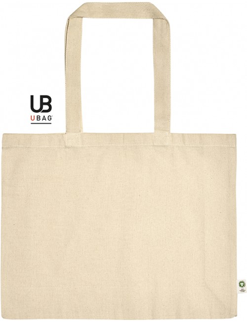UBAG Borneo bag