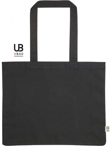 UBAG Borneo bag