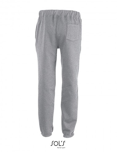 Sol's Jogger (Nett) - 83030