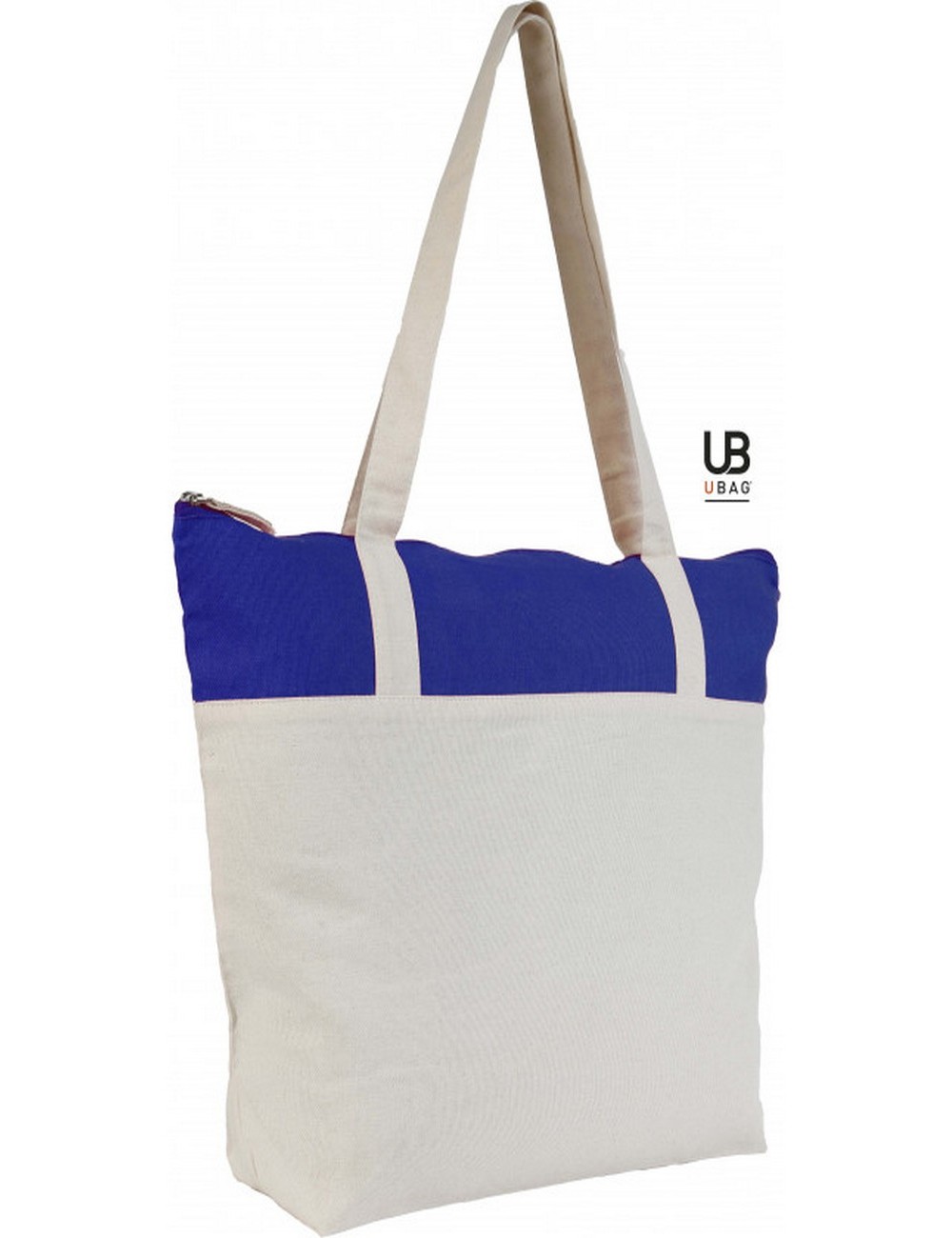 UBAG Paris bag