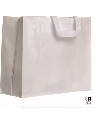 UBAG Orlando τσάντα