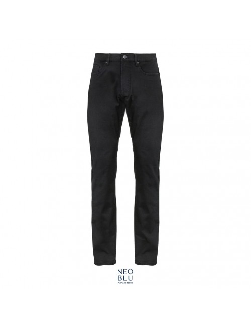 Gaspard Men Twill - 03180