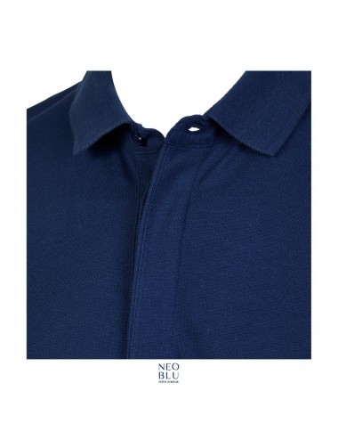 Neoblu Owen Men - 03188