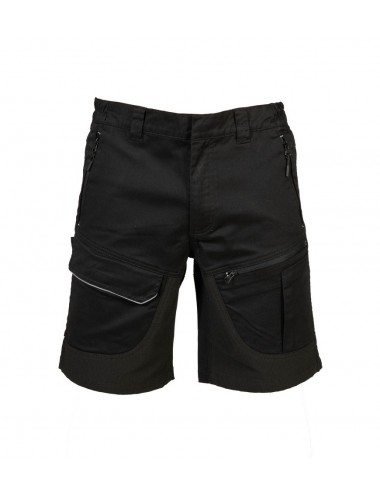 Salonicco Shorts