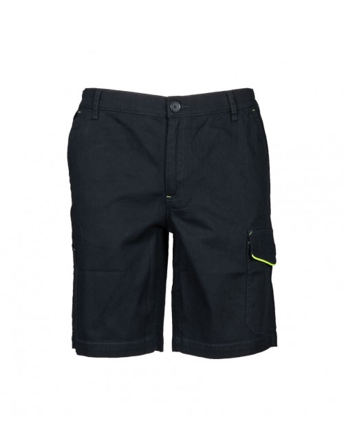 Zurigo Shorts