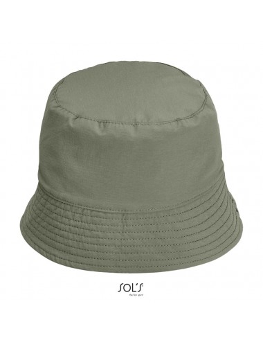 Bucket Nylon - 03999