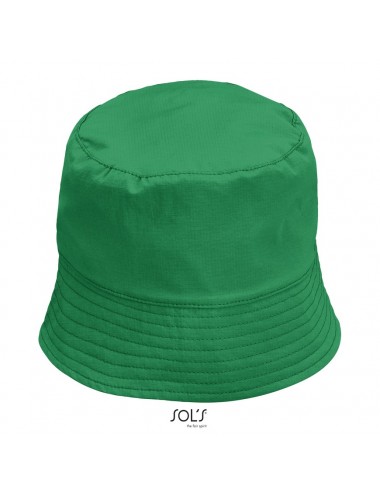 Bucket Nylon - 03999