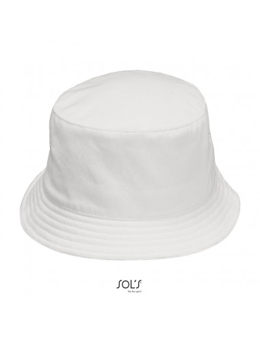 Bucket Twill - 03997