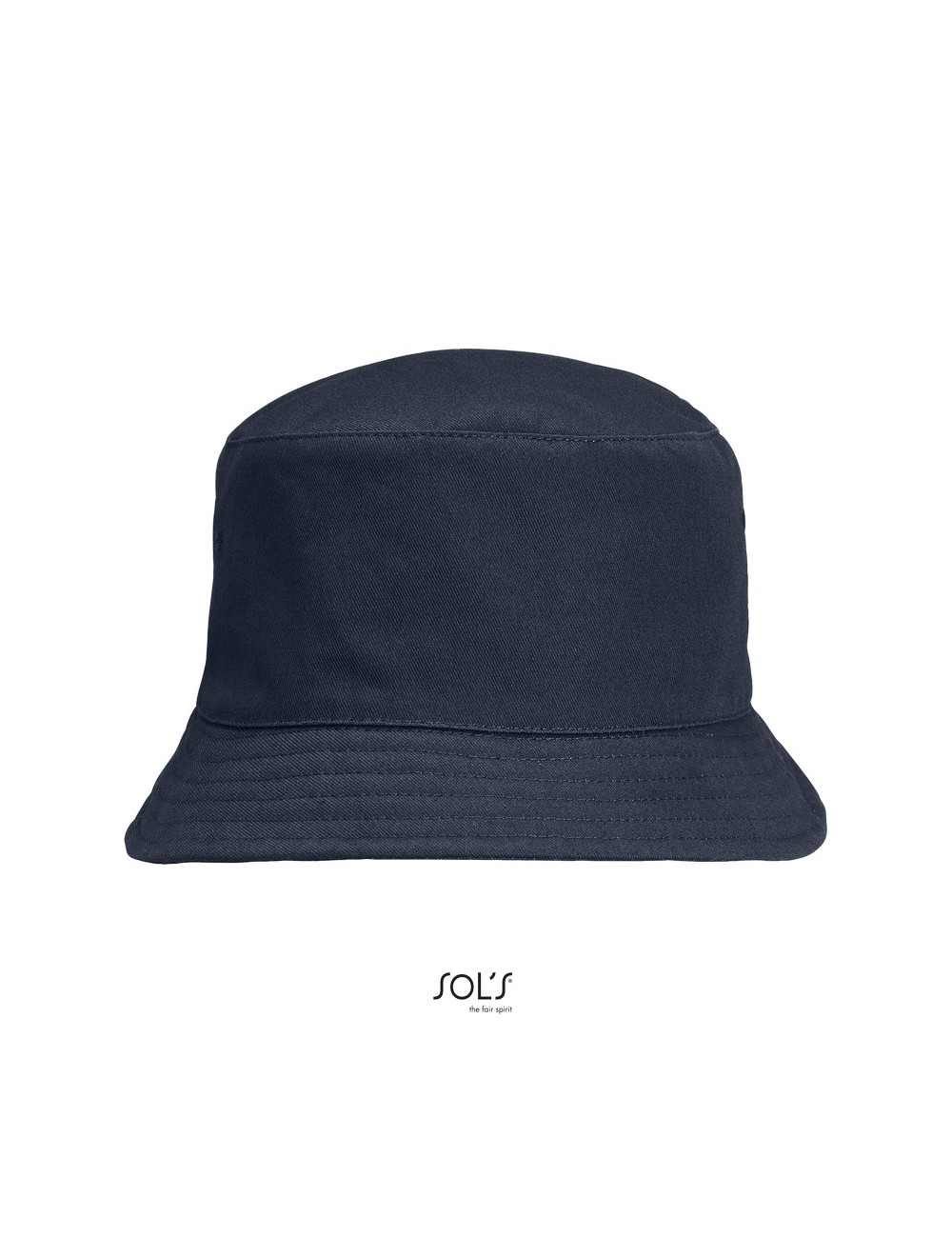 Bucket Twill - 03997