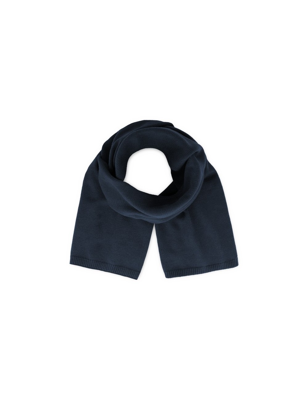 S-Wind scarf