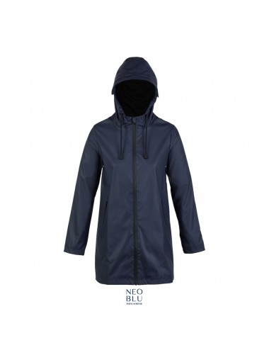 Neoblu Antoine Women - 03175