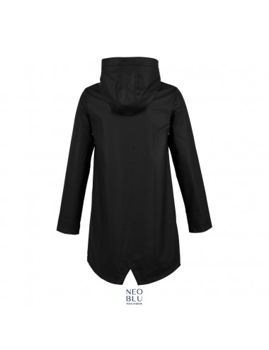 Neoblu Antoine Women - 03175