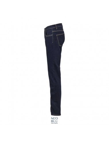 Neoblu Gaspard Men Denim - 03180