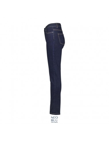 Neoblu Gaspard Women Denim - 03181