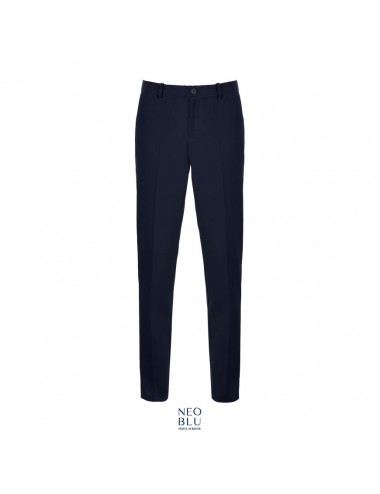 Neoblu Gabin Men - 03162