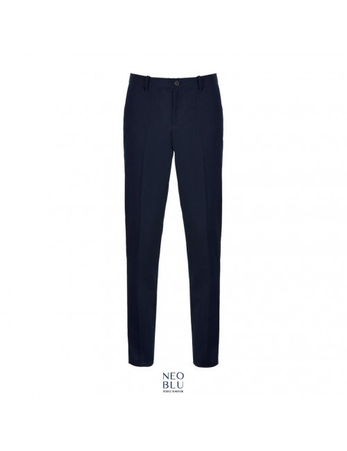 Neoblu Gabin Men - 03162