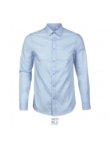 Neoblu Blaise Men - 03182