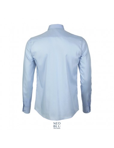 Neoblu Blaise Men - 03182