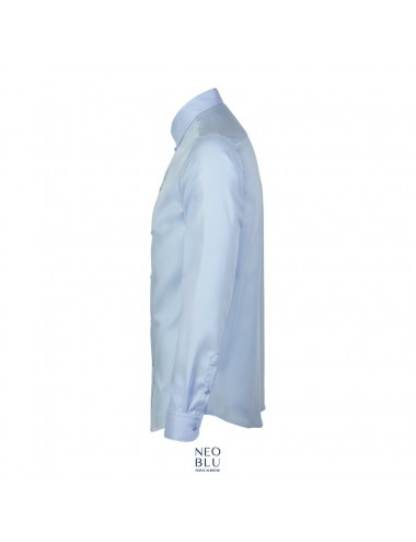 Neoblu Blaise Men - 03182