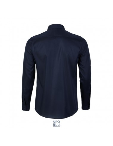 Neoblu Blaise Men - 03182