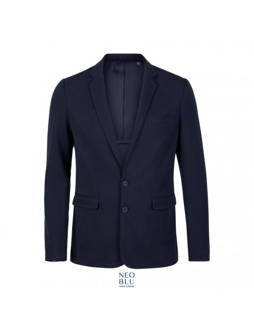 Neoblu Marcel Men - 03169