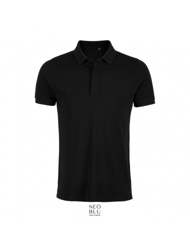 Neoblu Owen Men - 03188