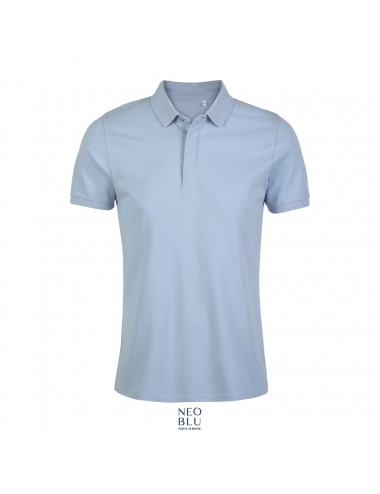 Neoblu Owen Men - 03188