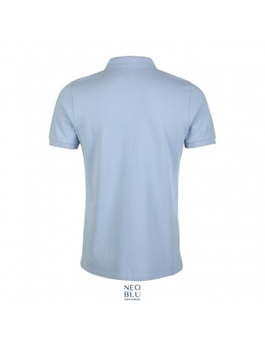 Neoblu Owen Men - 03188