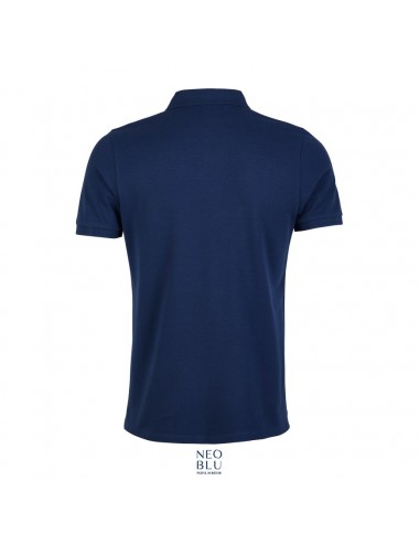 Neoblu Owen Men - 03188