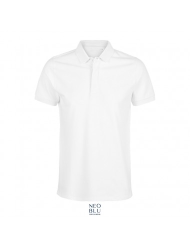 Neoblu Owen Men - 03188