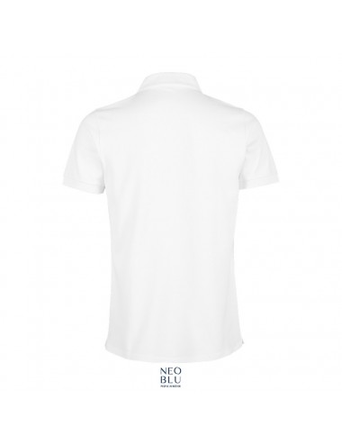 Neoblu Owen Men - 03188