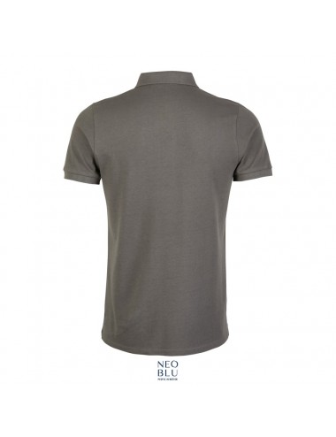 Neoblu Owen Men - 03188