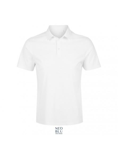 Neoblu Oscar Men - 03190