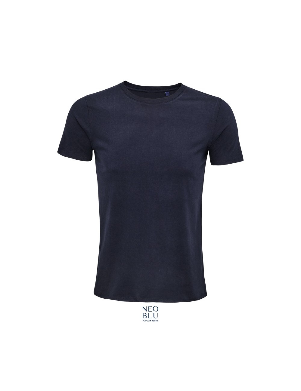 Neoblu Leonard Men - 03570