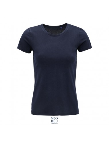 Neoblu Leonard Women - 03571