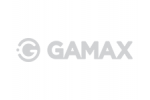 Gamax